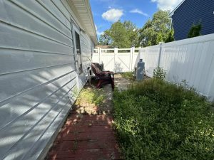 Transform Your Outdoor Space with Sabba’s Landscaping